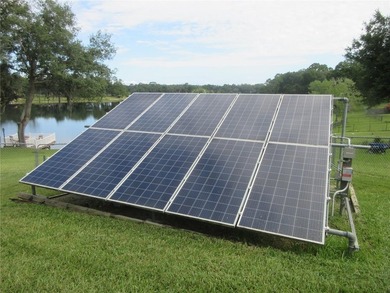 ONCE IN A LIFETIME! Quickly come see this TRUE LAKEFRONT - photo 17