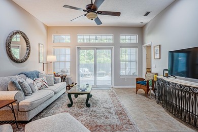 This is your rare opportunity to own a home in the exclusive - photo 18