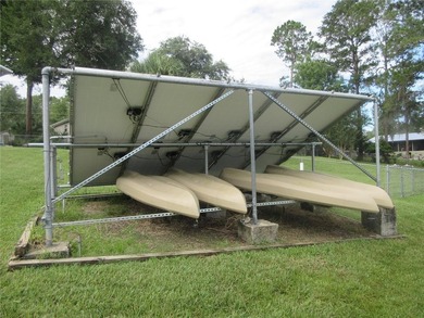 ONCE IN A LIFETIME! Quickly come see this TRUE LAKEFRONT - photo 18