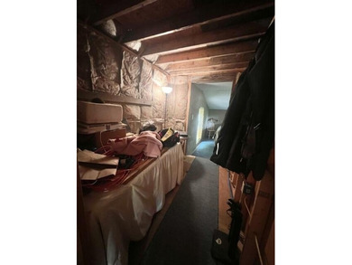Whether you are looking for a peaceful getaway or a place to - photo 18