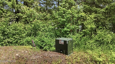 Experience the best of North Idaho lake living with these - photo 9