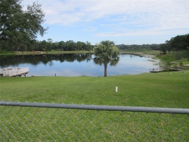ONCE IN A LIFETIME! Quickly come see this TRUE LAKEFRONT - photo 19