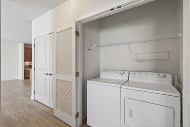 Beautifully updated condo in the heart of the highly - photo 19