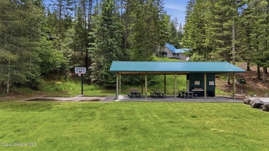 Experience the best of North Idaho lake living with these - photo 10