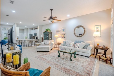This is your rare opportunity to own a home in the exclusive - photo 20