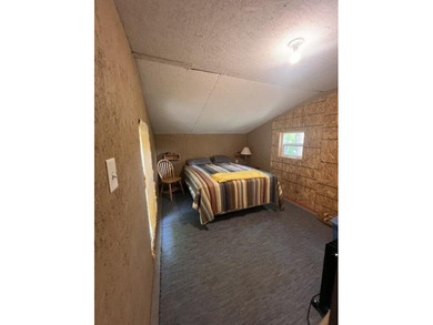 Whether you are looking for a peaceful getaway or a place to - photo 20