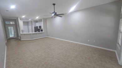 This is your rare opportunity to own a home in the exclusive - photo 21