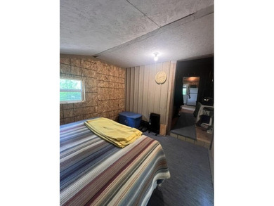 Whether you are looking for a peaceful getaway or a place to - photo 21