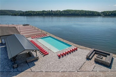 Welcome to Paradise Point RV Resort-one of the most exciting - photo 22
