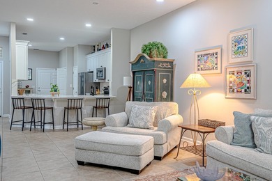 This is your rare opportunity to own a home in the exclusive - photo 22