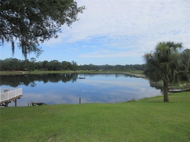 ONCE IN A LIFETIME! Quickly come see this TRUE LAKEFRONT - photo 22