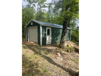 Whether you are looking for a peaceful getaway or a place to - photo 23