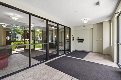 Beautifully updated condo in the heart of the highly - photo 23
