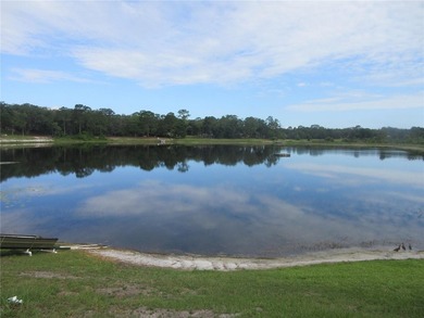 ONCE IN A LIFETIME! Quickly come see this TRUE LAKEFRONT - photo 24