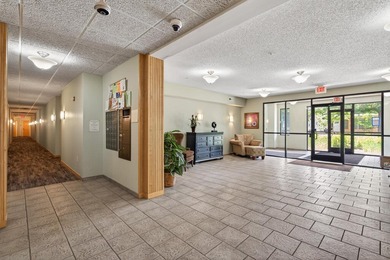 Beautifully updated condo in the heart of the highly - photo 24