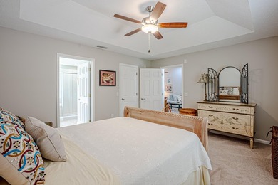 This is your rare opportunity to own a home in the exclusive - photo 25
