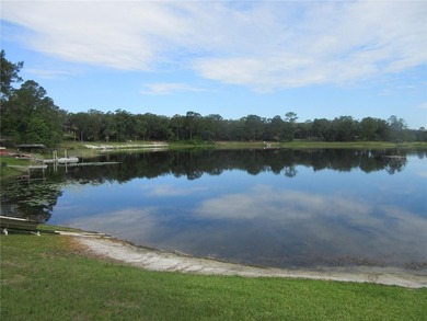 ONCE IN A LIFETIME! Quickly come see this TRUE LAKEFRONT - photo 25