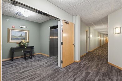 Beautifully updated condo in the heart of the highly - photo 25