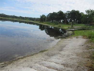 ONCE IN A LIFETIME! Quickly come see this TRUE LAKEFRONT - photo 26