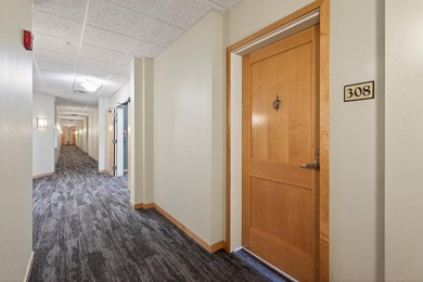 Beautifully updated condo in the heart of the highly - photo 26