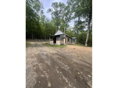 Whether you are looking for a peaceful getaway or a place to - photo 27