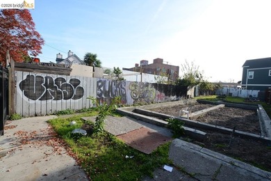 This is a build-ready lot, already zoned for a duplex, with - photo 28