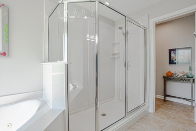 This is your rare opportunity to own a home in the exclusive - photo 28