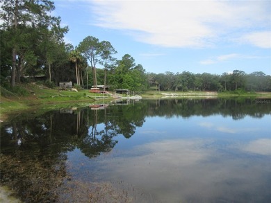 ONCE IN A LIFETIME! Quickly come see this TRUE LAKEFRONT - photo 28