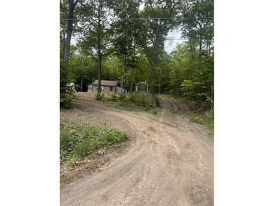 Whether you are looking for a peaceful getaway or a place to - photo 28