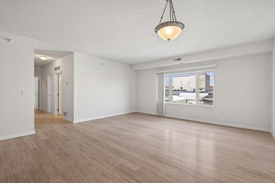 Beautifully updated condo in the heart of the highly - photo 29