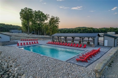 Welcome to Paradise Point RV Resort-one of the most exciting - photo 31