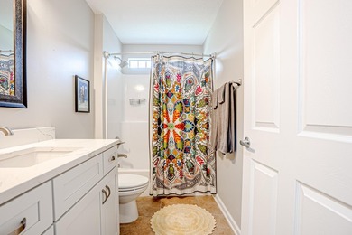 This is your rare opportunity to own a home in the exclusive - photo 31