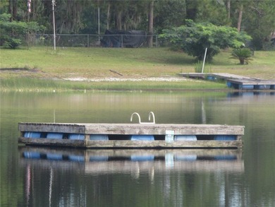ONCE IN A LIFETIME! Quickly come see this TRUE LAKEFRONT - photo 31