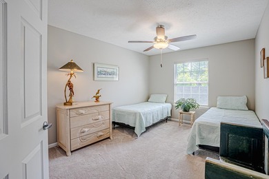 This is your rare opportunity to own a home in the exclusive - photo 32