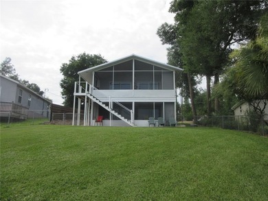 ONCE IN A LIFETIME! Quickly come see this TRUE LAKEFRONT - photo 32