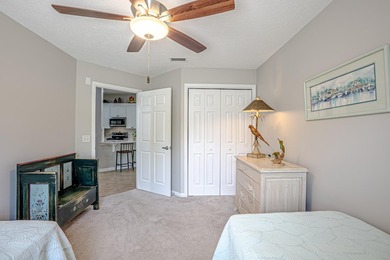 This is your rare opportunity to own a home in the exclusive - photo 33