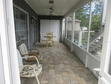 ONCE IN A LIFETIME! Quickly come see this TRUE LAKEFRONT - photo 33