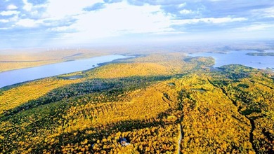 Whether you are looking for a peaceful getaway or a place to - photo 33