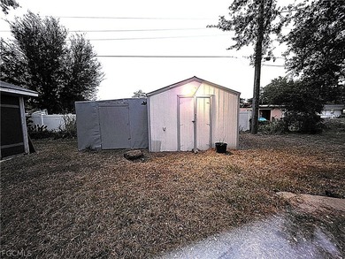 EXTRA...EXTRA... EXTRA... Extra optional land available. Extra - photo 34