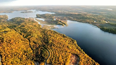 Whether you are looking for a peaceful getaway or a place to - photo 34