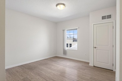 Beautifully updated condo in the heart of the highly - photo 34