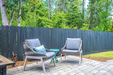 This is your rare opportunity to own a home in the exclusive - photo 35