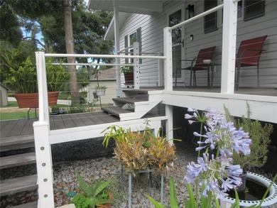 ONCE IN A LIFETIME! Quickly come see this TRUE LAKEFRONT - photo 35