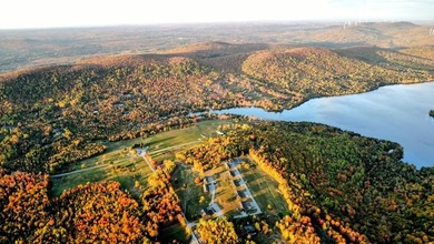 Whether you are looking for a peaceful getaway or a place to - photo 35