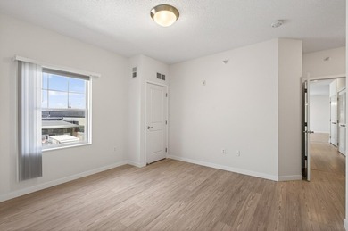Beautifully updated condo in the heart of the highly - photo 35