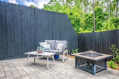 This is your rare opportunity to own a home in the exclusive - photo 36