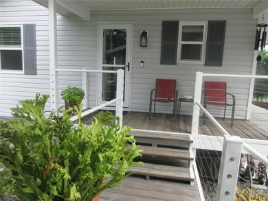 ONCE IN A LIFETIME! Quickly come see this TRUE LAKEFRONT - photo 36