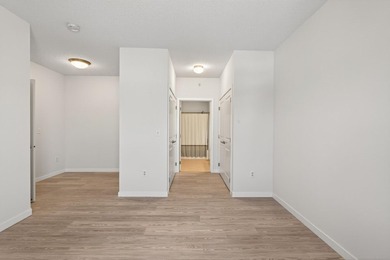 Beautifully updated condo in the heart of the highly - photo 36