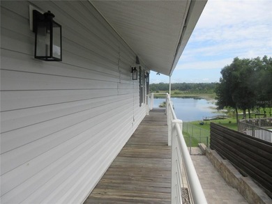ONCE IN A LIFETIME! Quickly come see this TRUE LAKEFRONT - photo 37