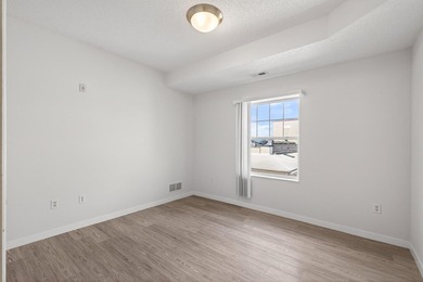 Beautifully updated condo in the heart of the highly - photo 37